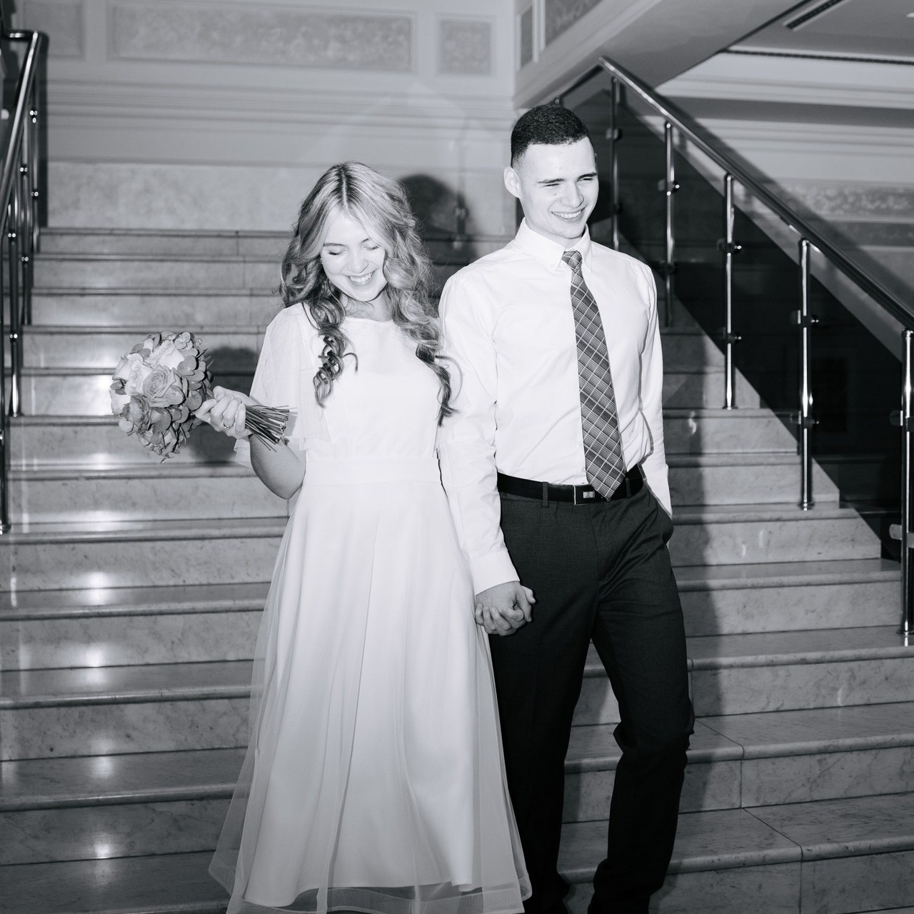 Отзывы. Свадебный фотограф Курган Михаил Деркачев