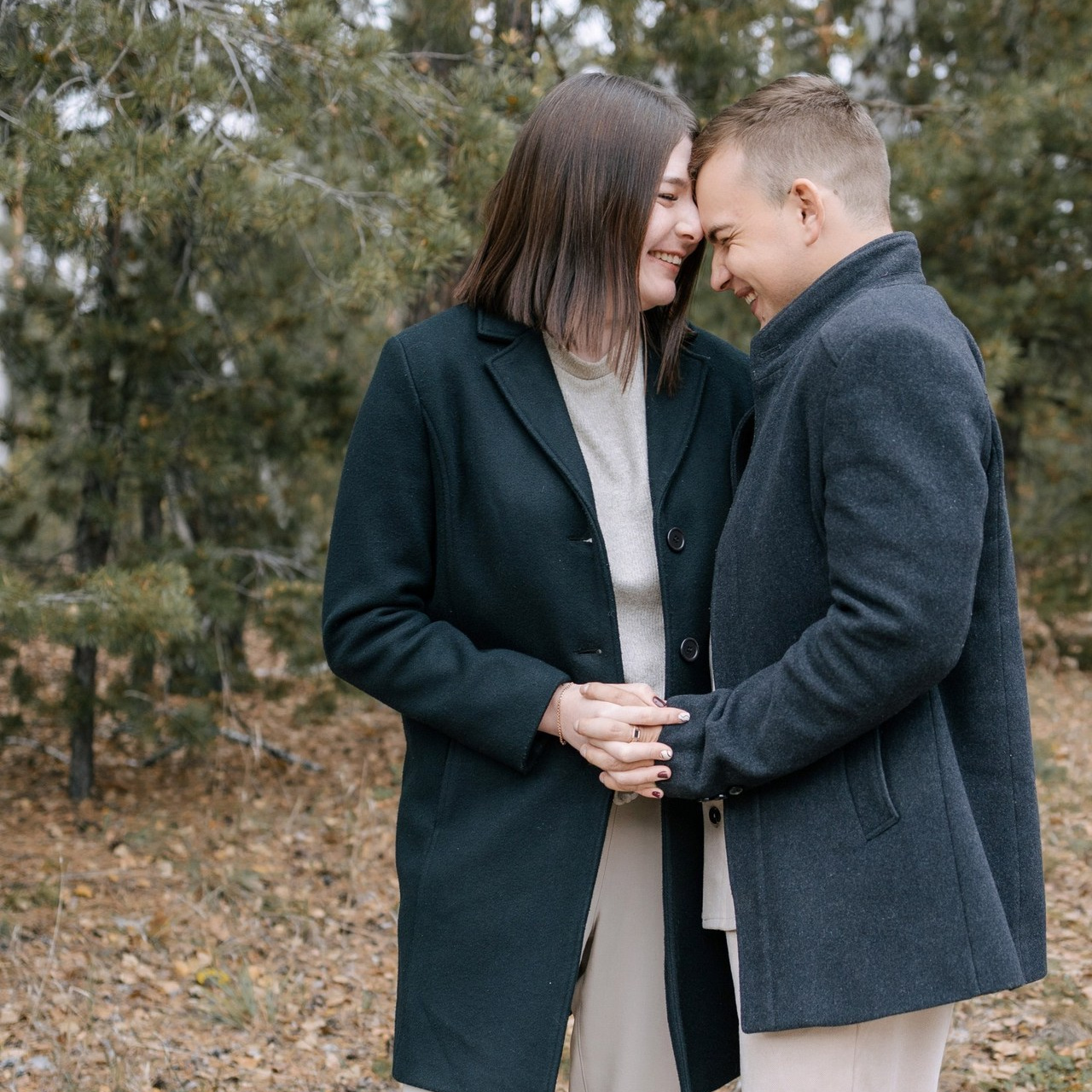 Отзывы. Свадебный фотограф Курган Михаил Деркачев