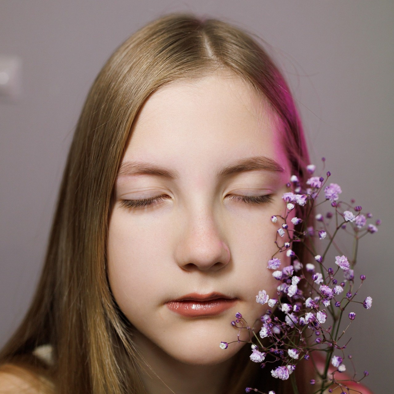 Отзывы. Свадебный фотограф Курган Михаил Деркачев