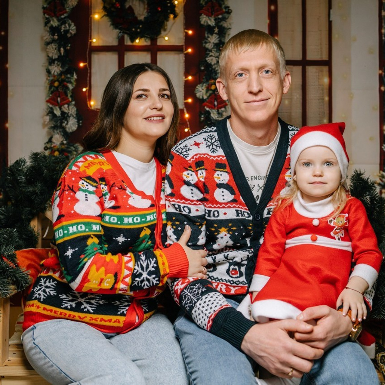 Отзывы. Свадебный фотограф Курган Михаил Деркачев