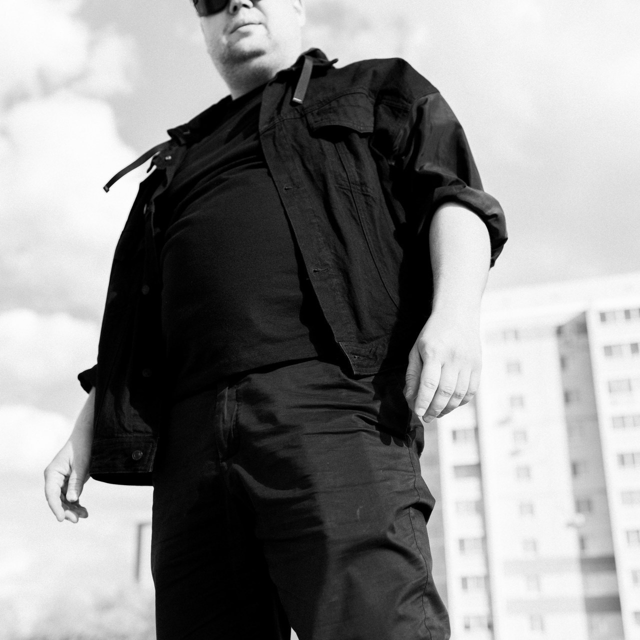 Отзывы. Свадебный фотограф Курган Михаил Деркачев