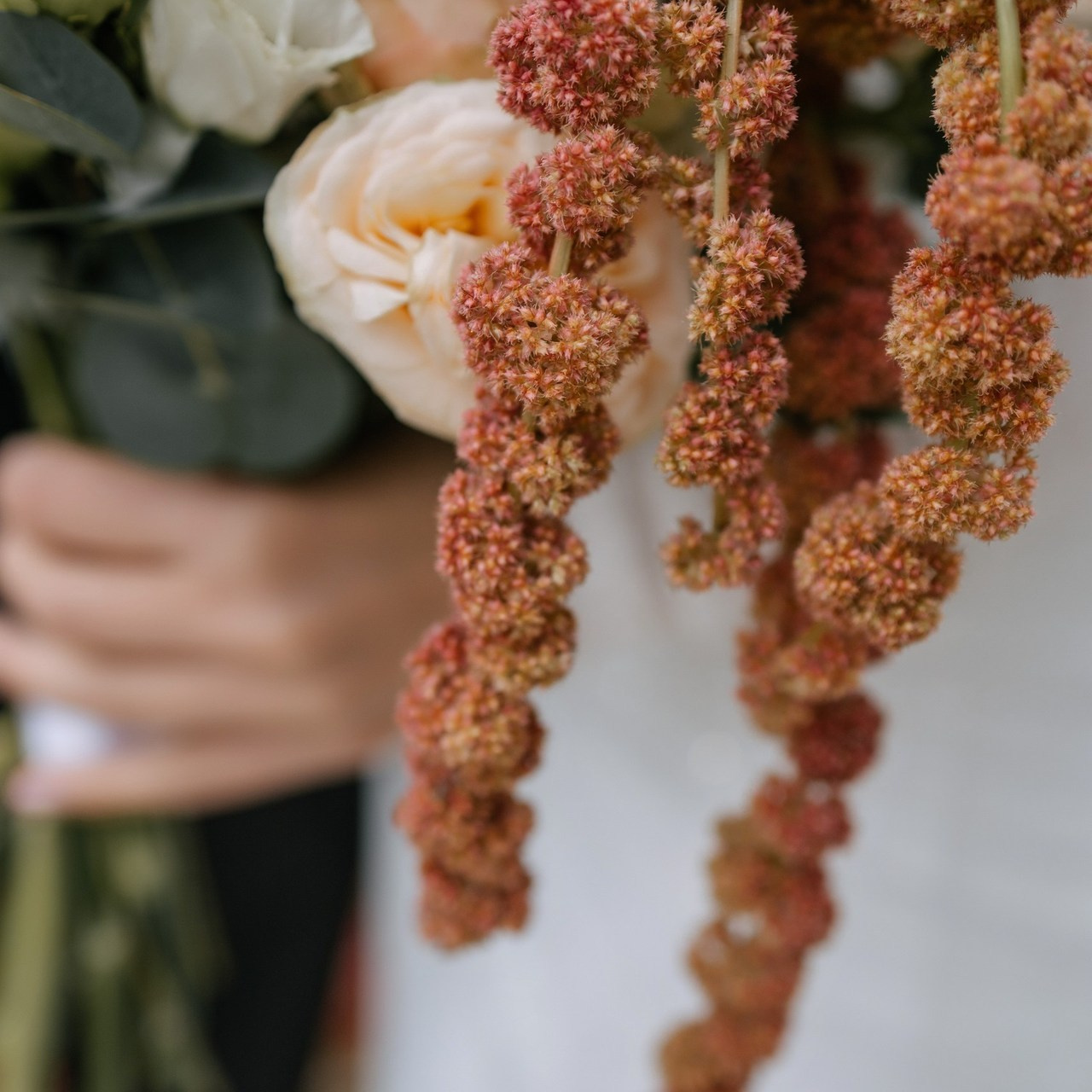 Отзывы. Свадебный фотограф Курган Михаил Деркачев