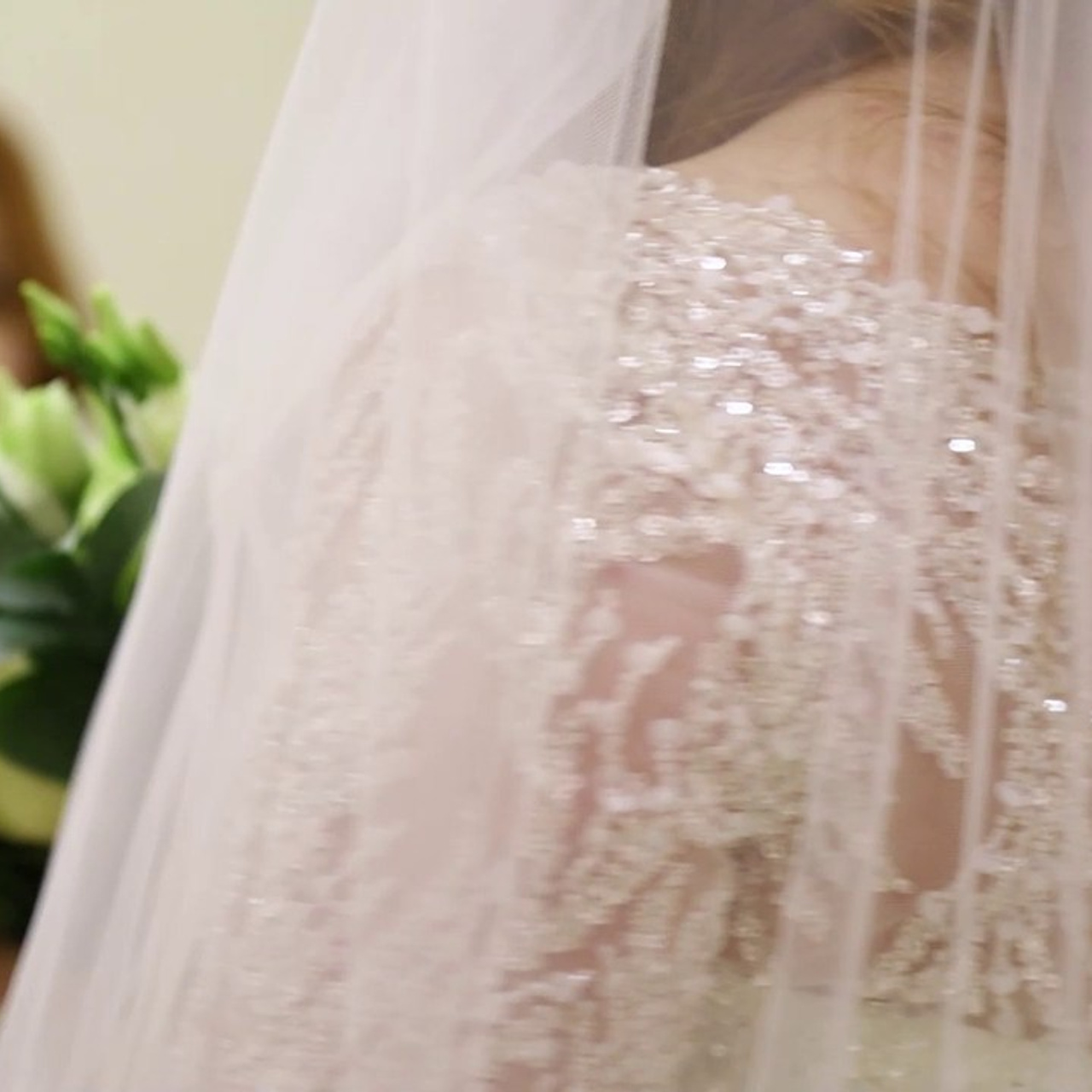 Отзывы. Свадебный фотограф Курган Михаил Деркачев