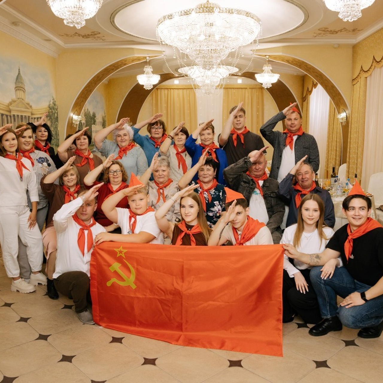 Отзывы. Свадебный фотограф Курган Михаил Деркачев