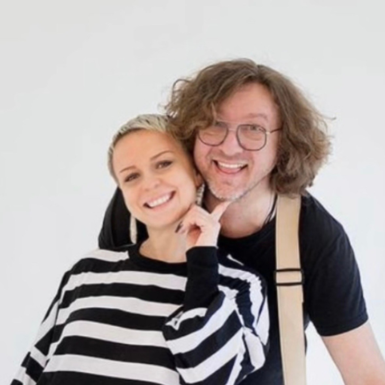 Отзывы. Видеосъемка