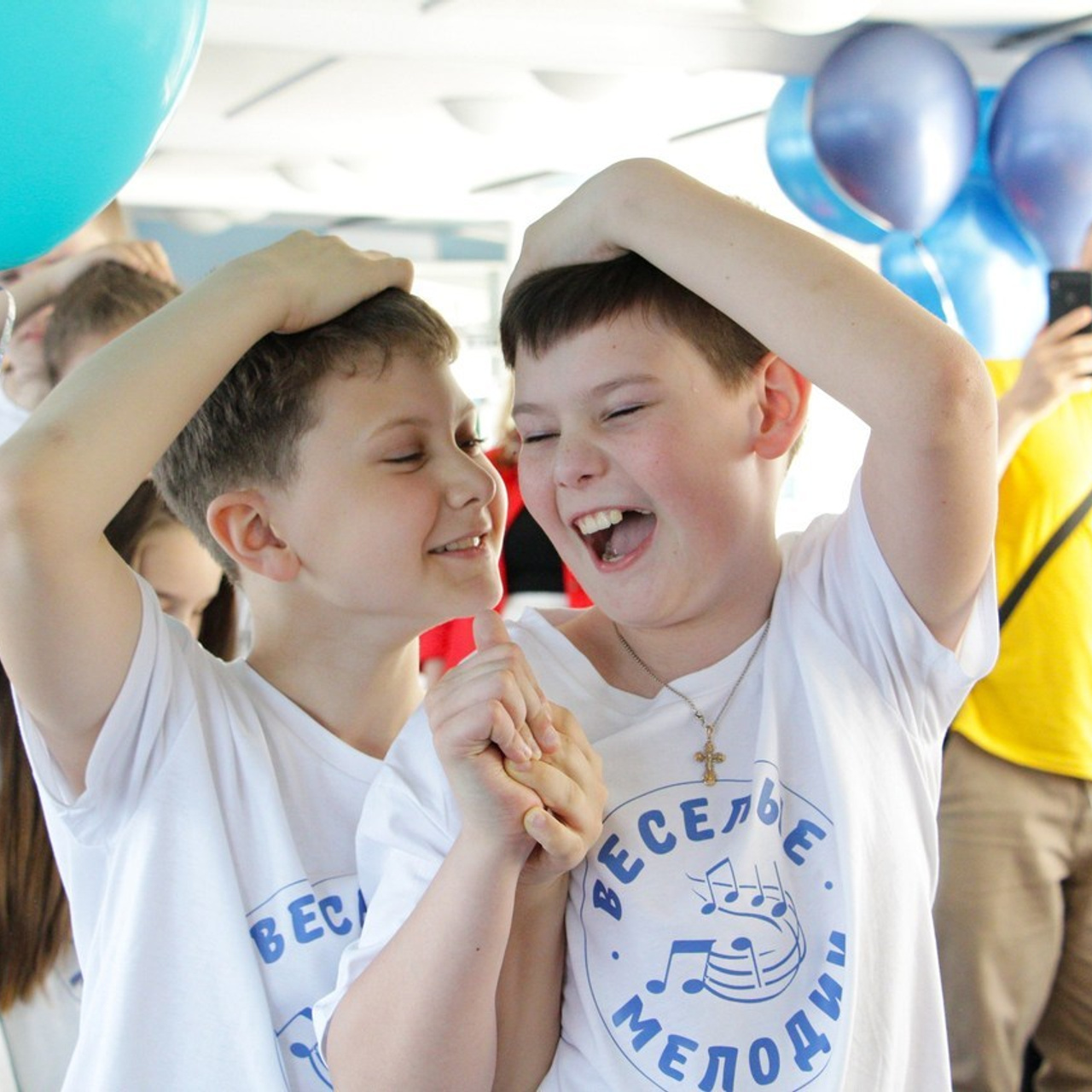 Отзывы о фотографе. Фотограф на ваше мероприятие