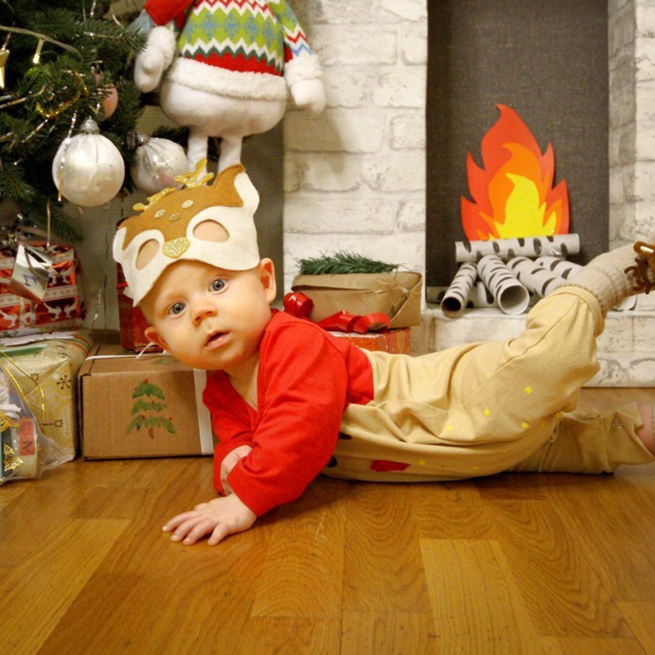 Отзывы о фотографе. Фотограф на ваше мероприятие