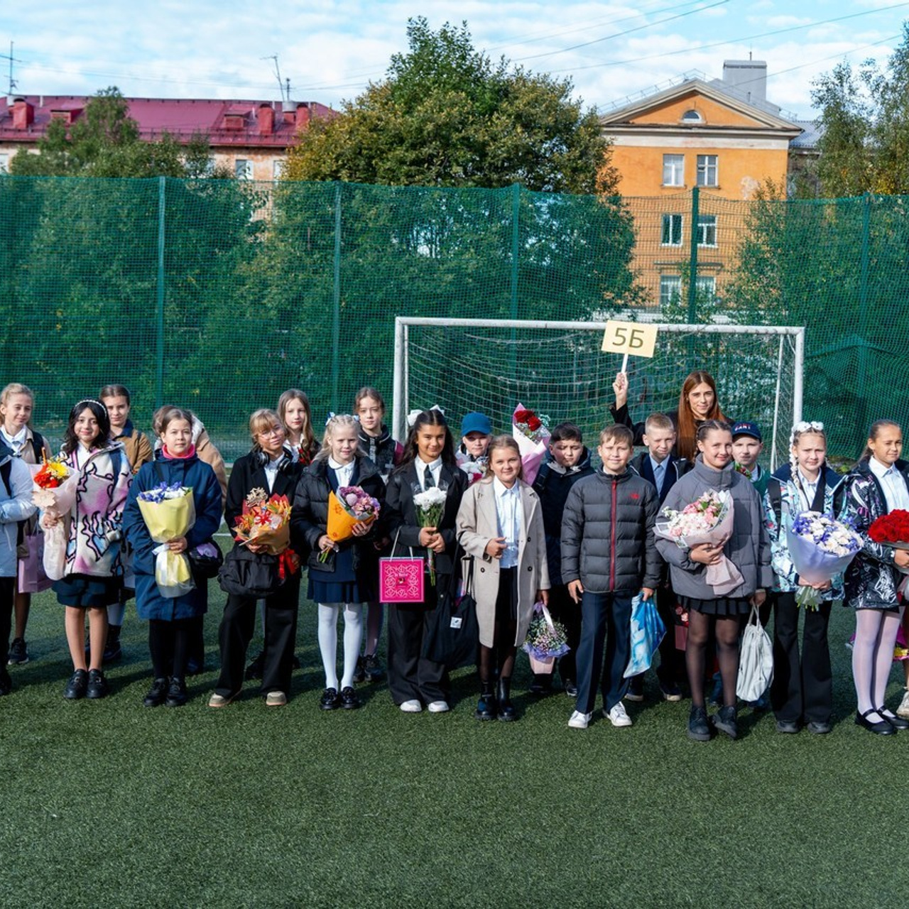 Отзывы. Фотограф Андрей Богач
