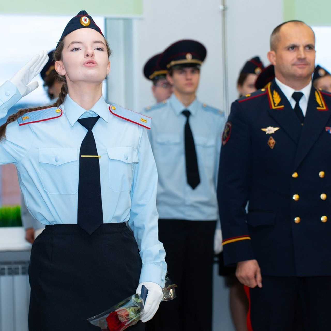 Отзывы. Фотограф Андрей Богач