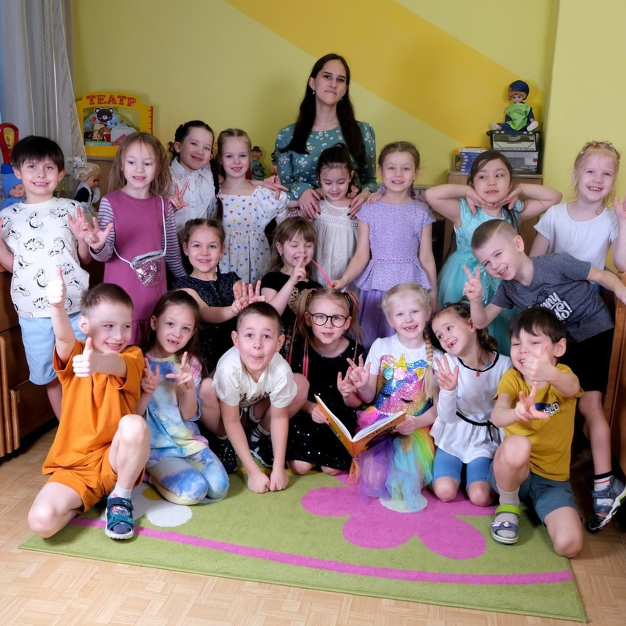 Отзывы. Фотограф Андрей Богач