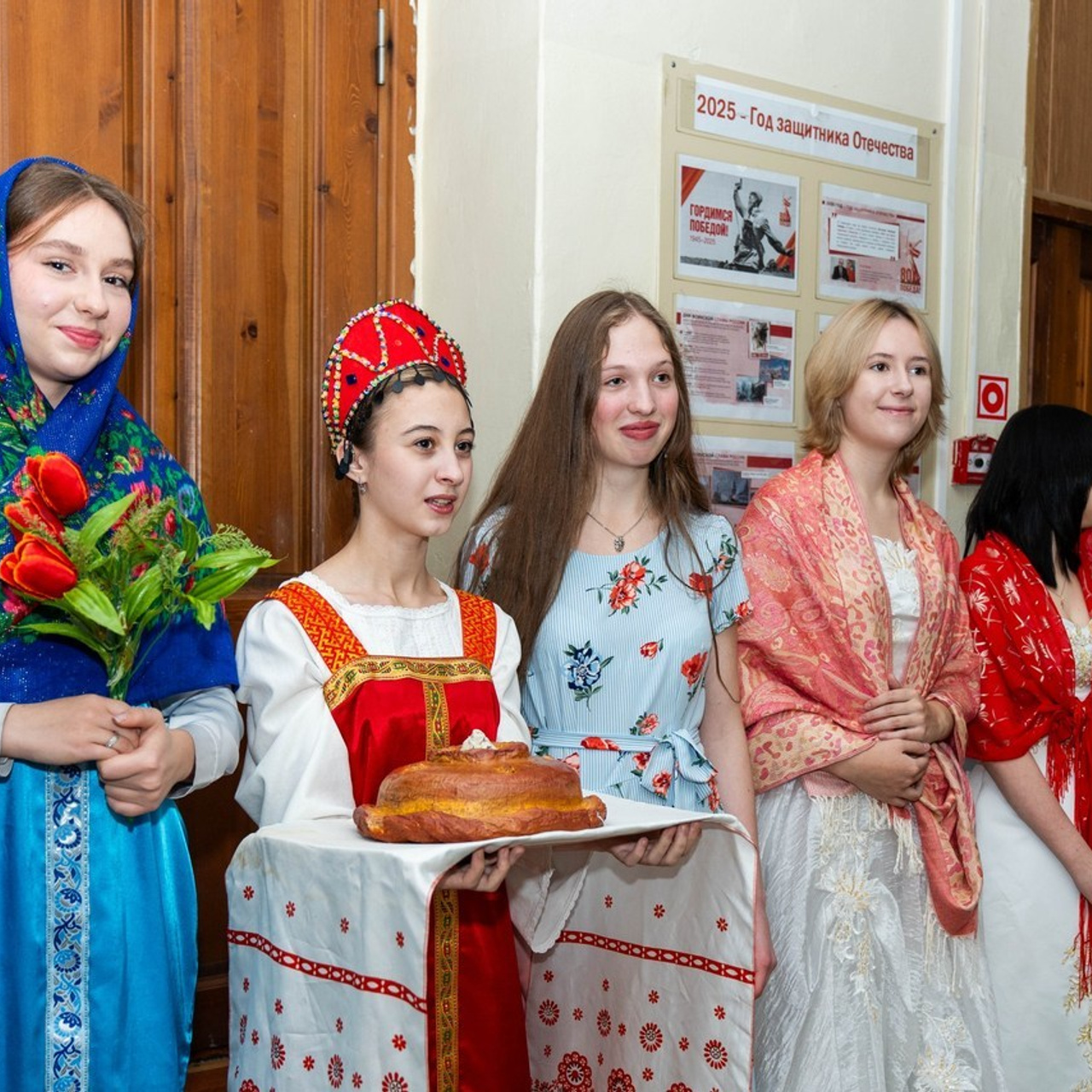 Отзывы. Фотограф Андрей Богач