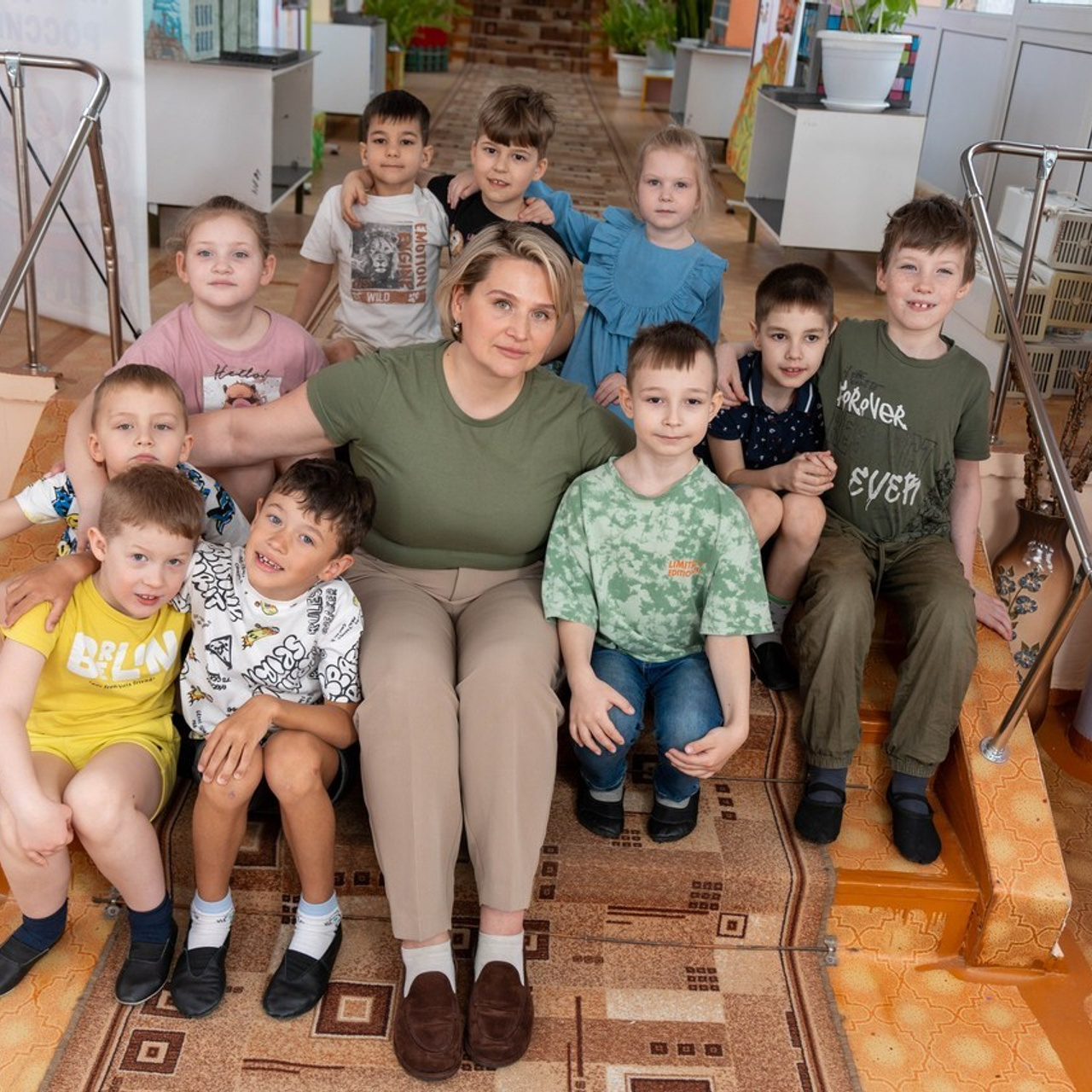 Отзывы. Фотограф Андрей Богач
