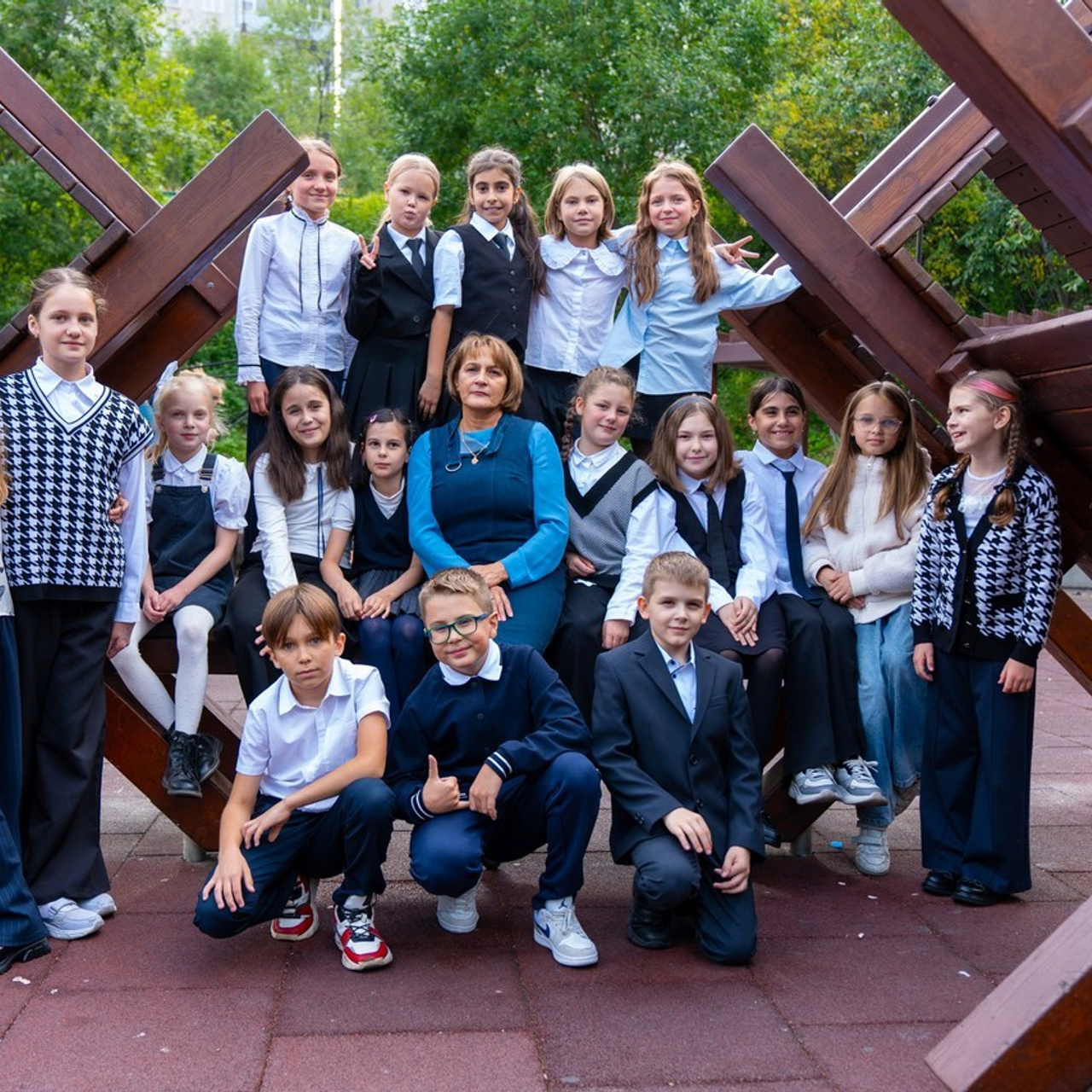 Отзывы. Фотограф Андрей Богач