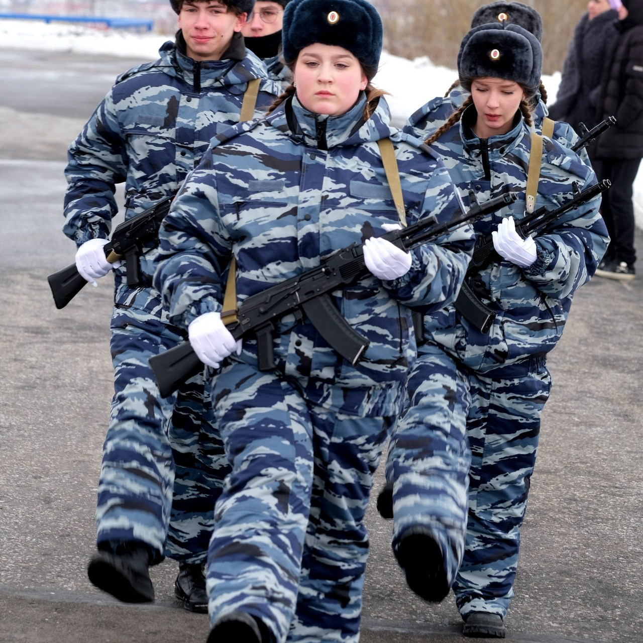 Отзывы. Фотограф Андрей Богач