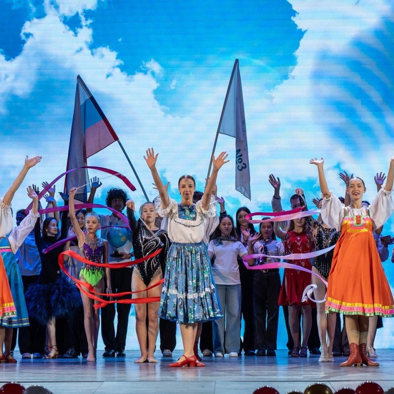 Отзывы. Фотограф Андрей Богач