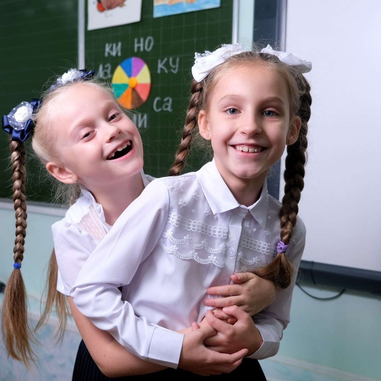 Отзывы. Фотограф Андрей Богач