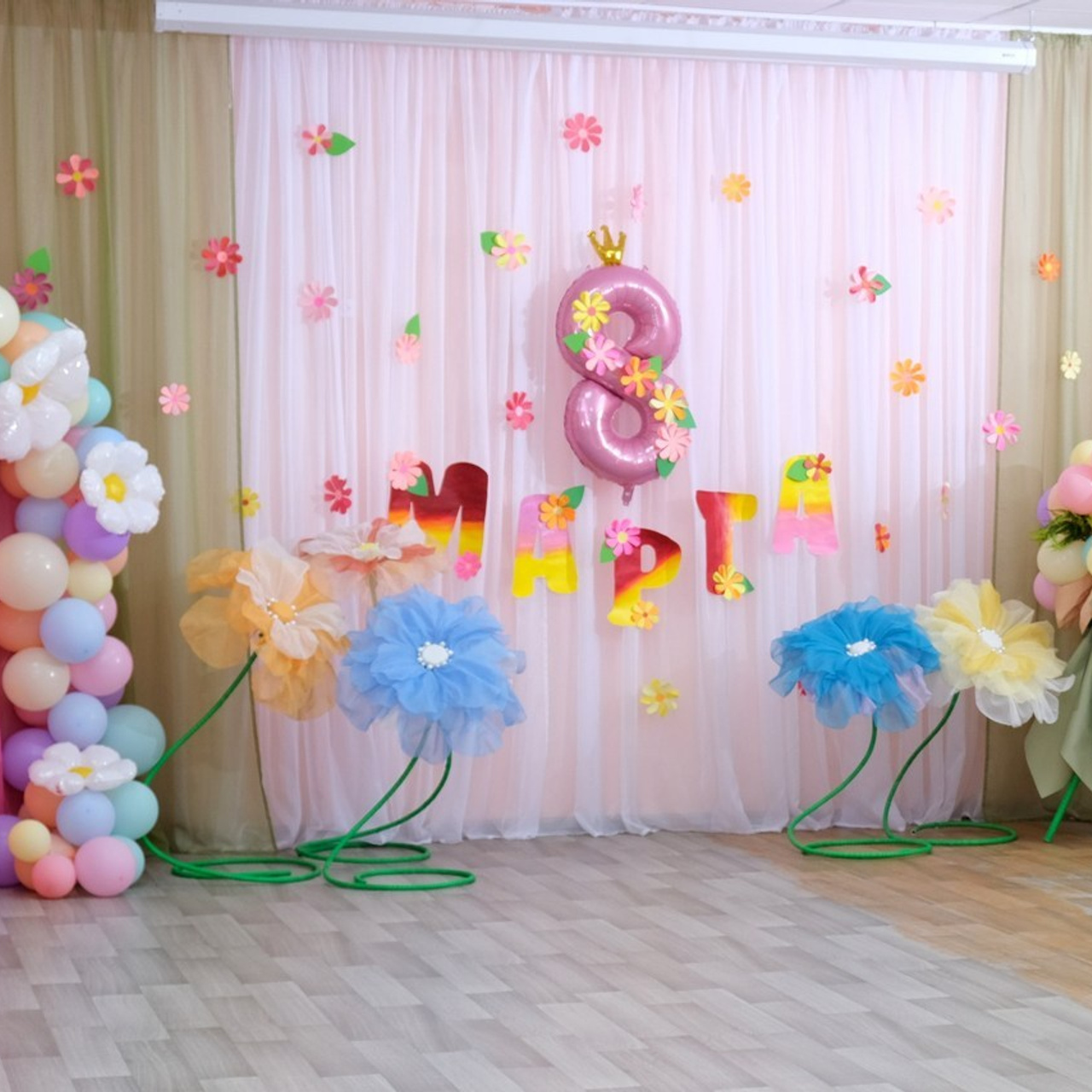 Отзывы. Фотограф Андрей Богач