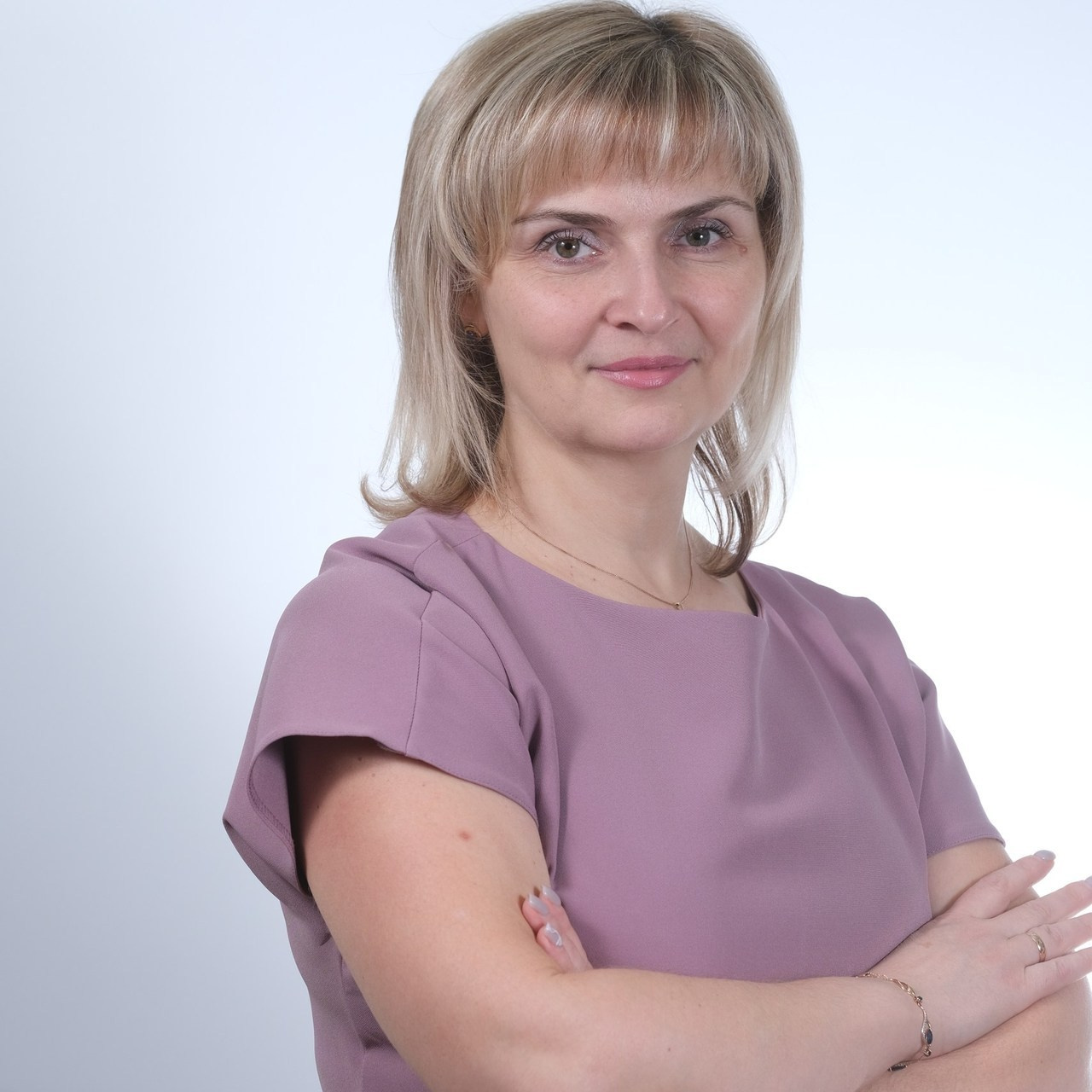 Отзывы. Фотограф Андрей Богач