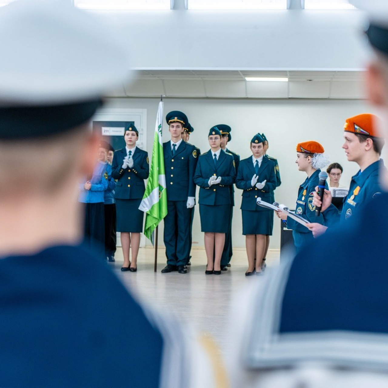 Отзывы. Фотограф Андрей Богач