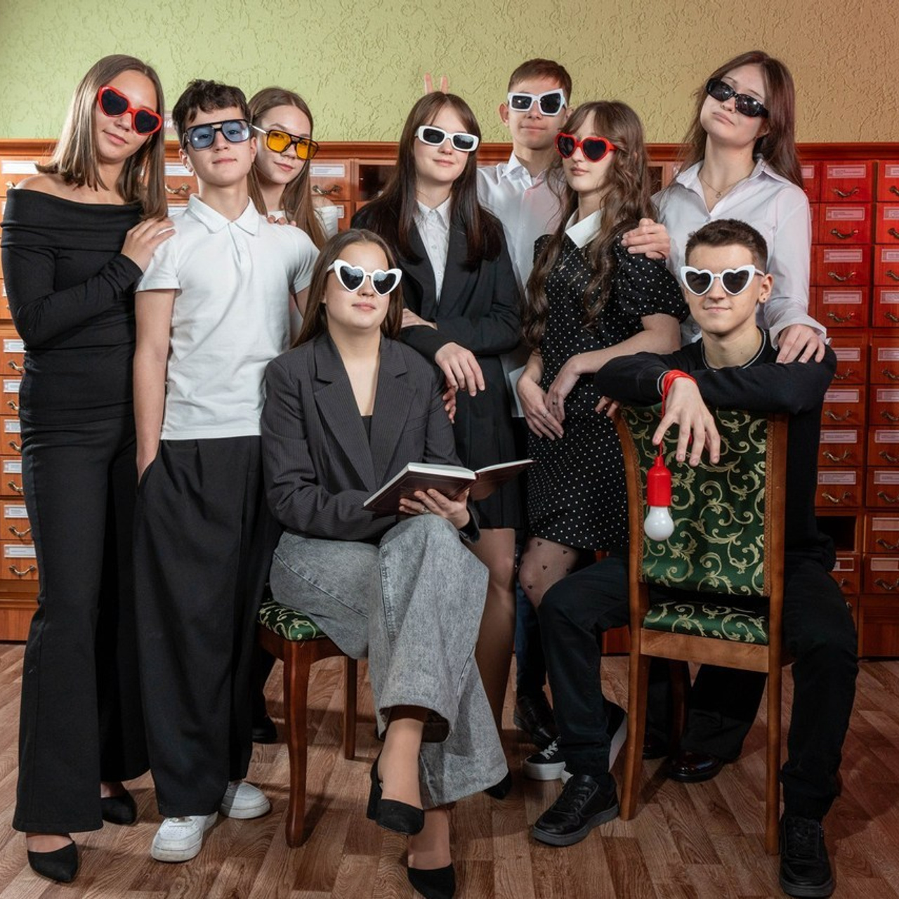 Отзывы. Фотограф Андрей Богач