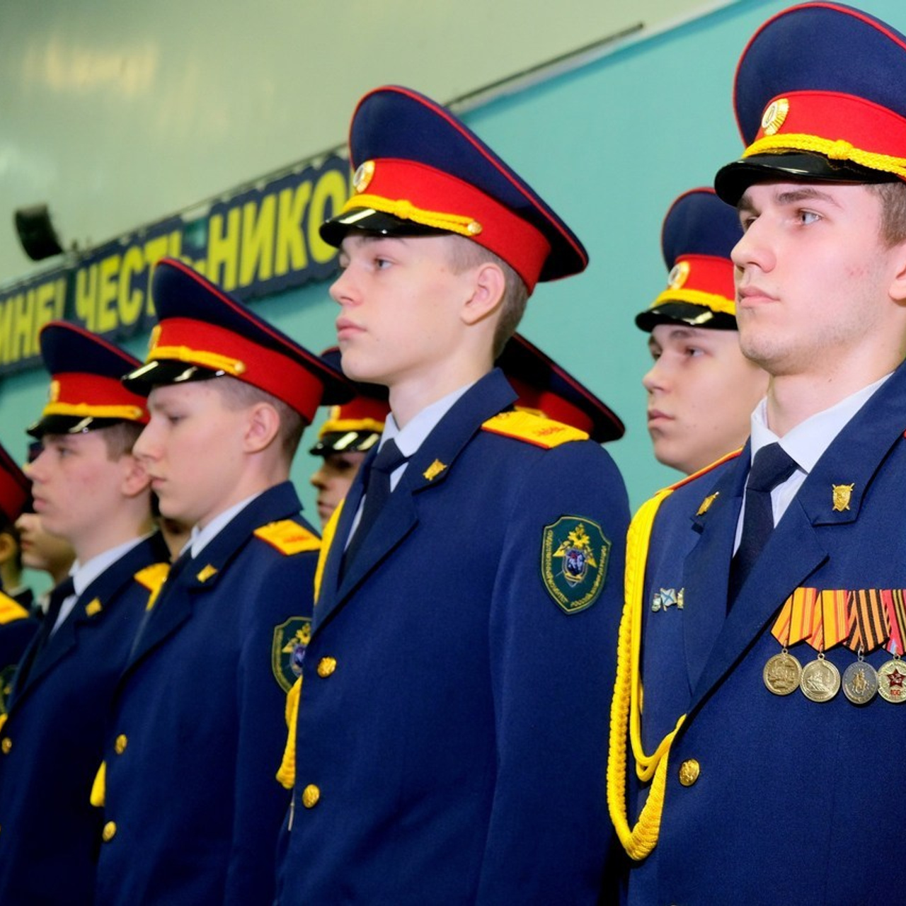 Отзывы. Фотограф Андрей Богач