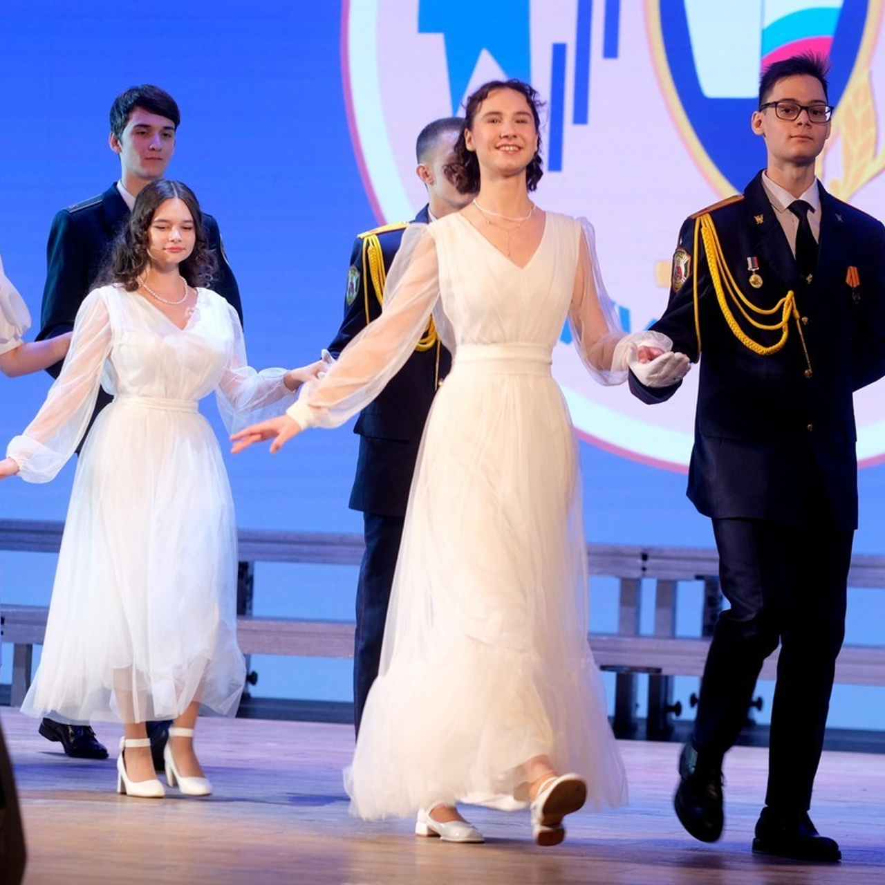 Отзывы. Фотограф Андрей Богач