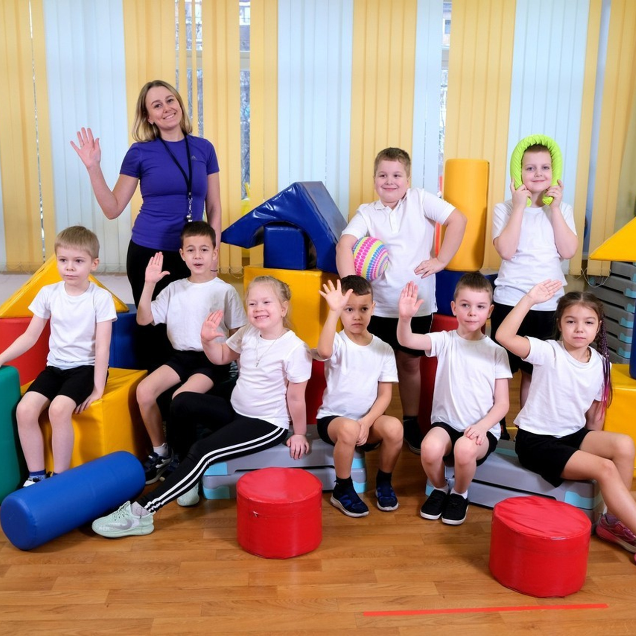 Отзывы. Фотограф Андрей Богач