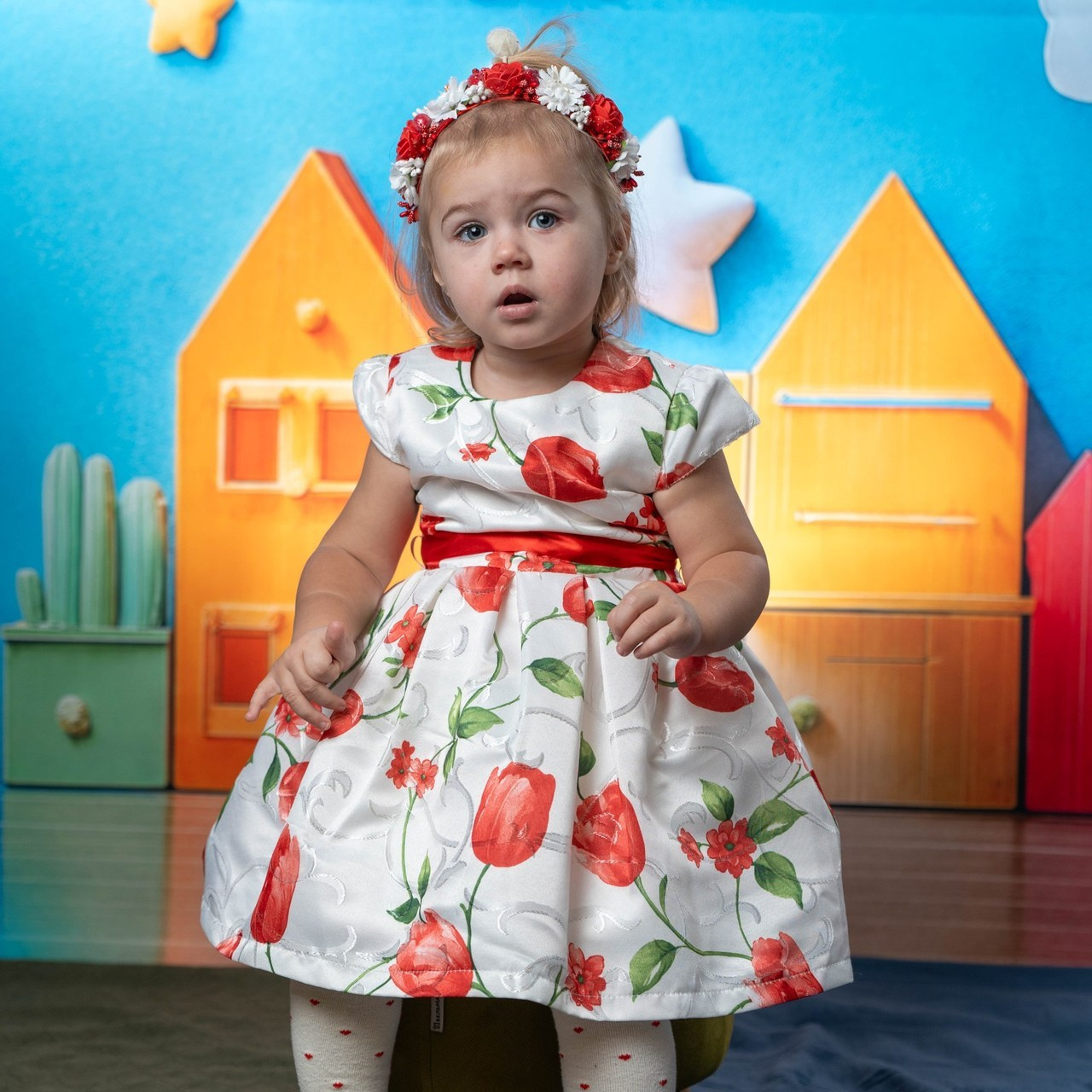 Отзывы. Фотограф Андрей Богач