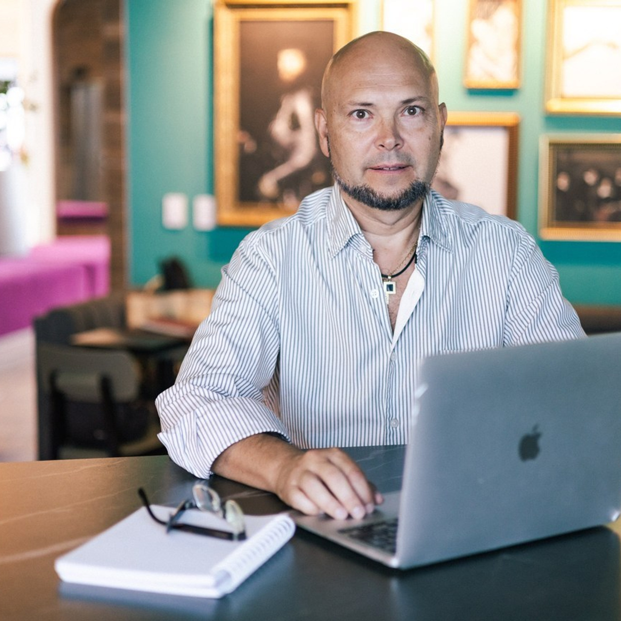 Testimonials. Family, portrait, content photo in Costa Rica Evgeniya Besprozvannykh