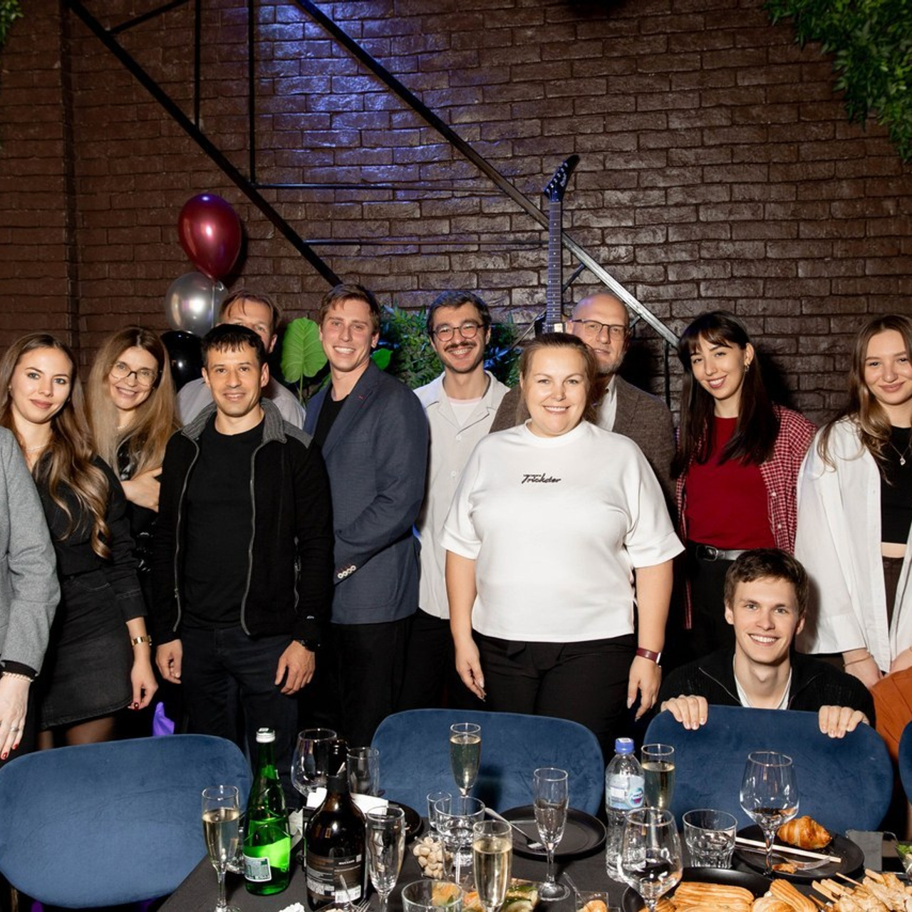 Отзывы. Главная