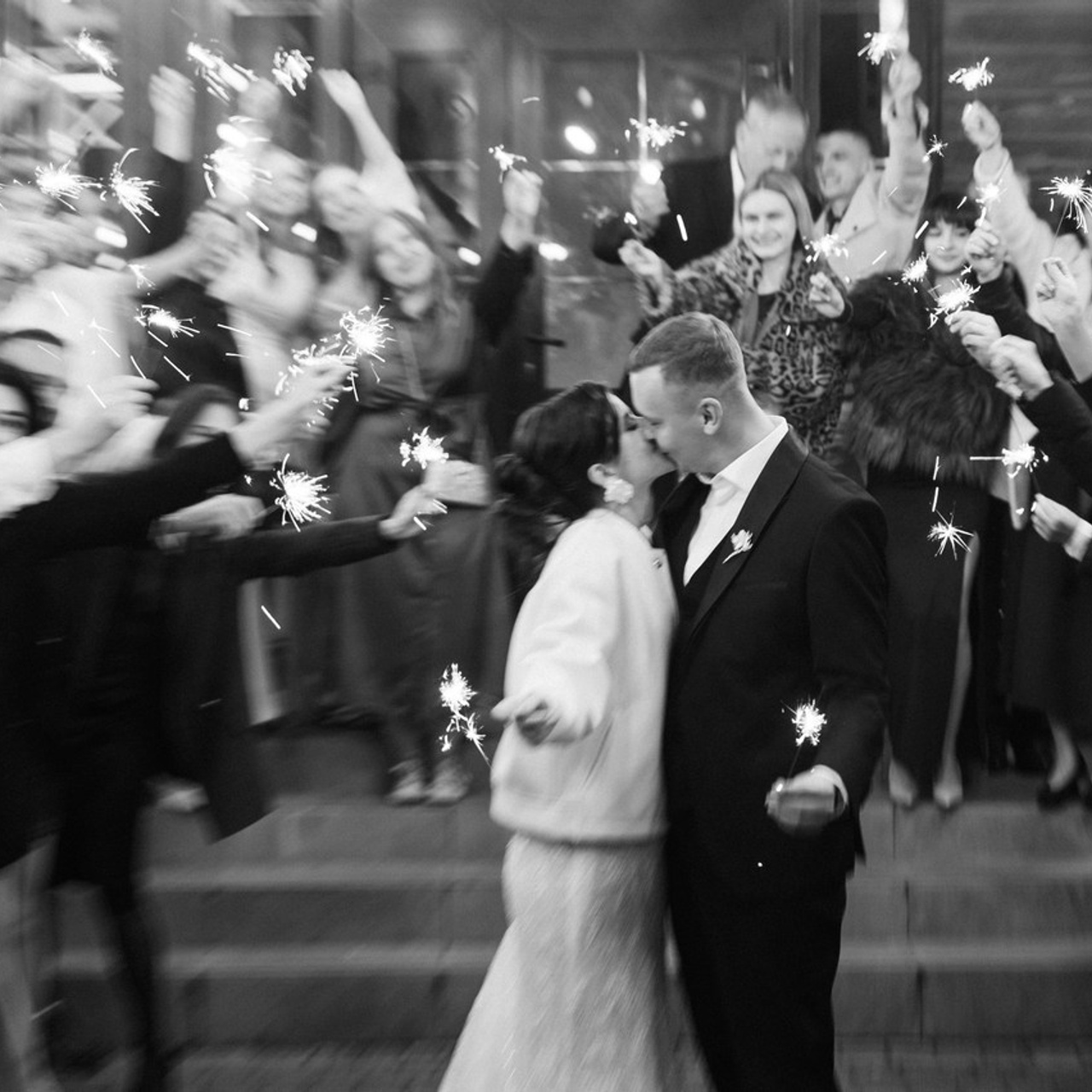 Отзывы. Свадебный фотограф Минск