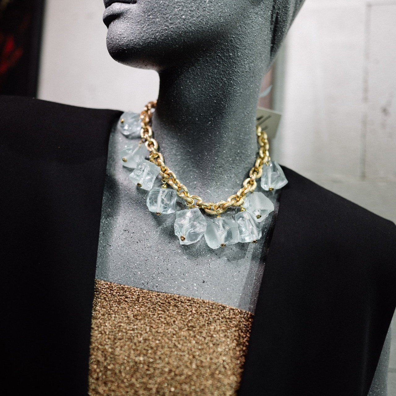 Отзывы. Свадебный фотограф Минск