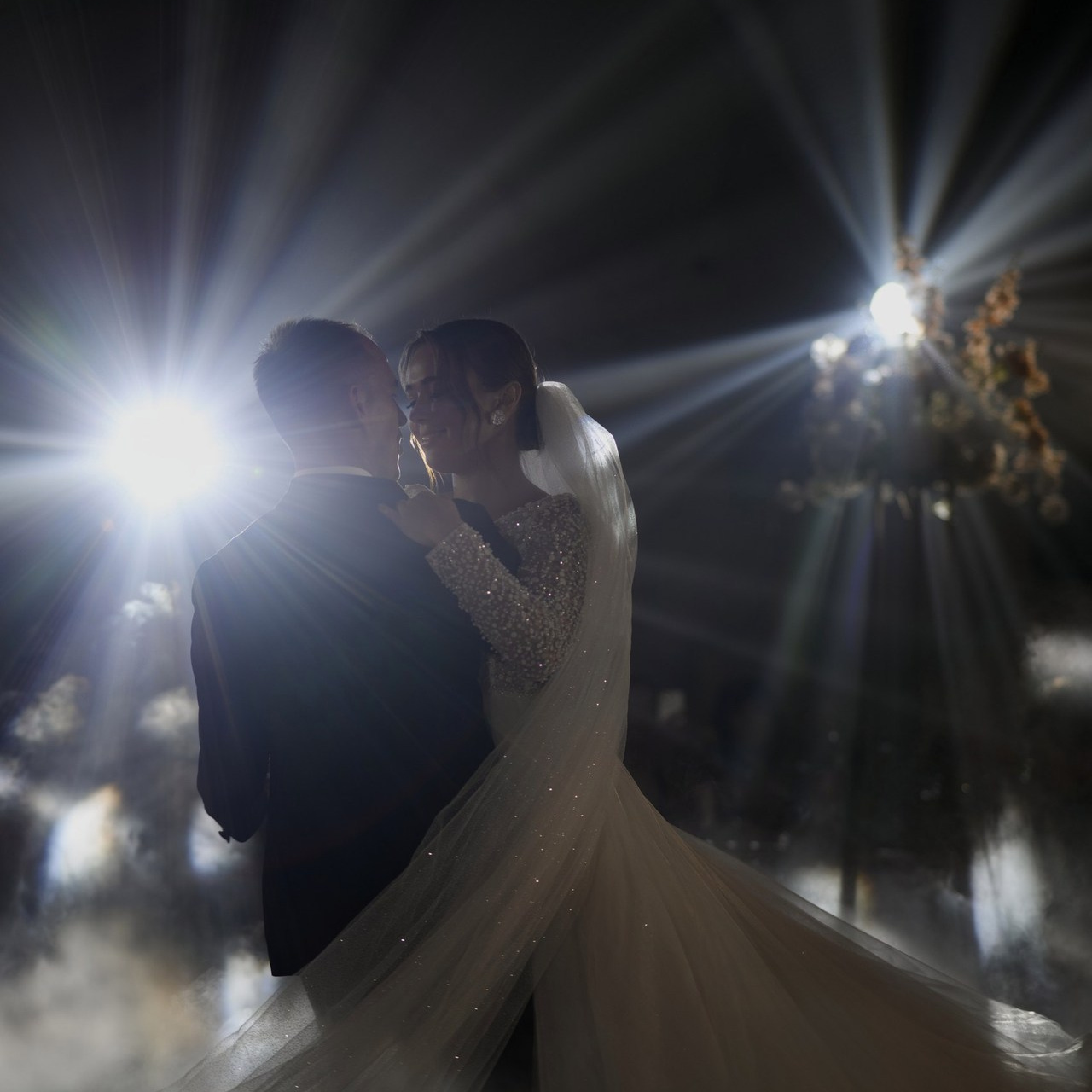 Отзывы. Свадебный фотограф Минск