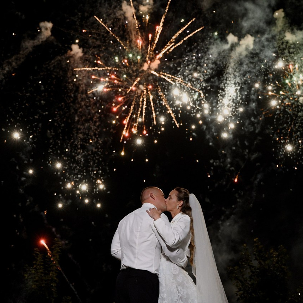 Отзывы. Свадебный фотограф Минск