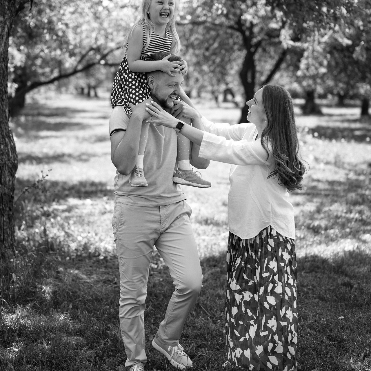 Отзывы. Свадебный фотограф Минск