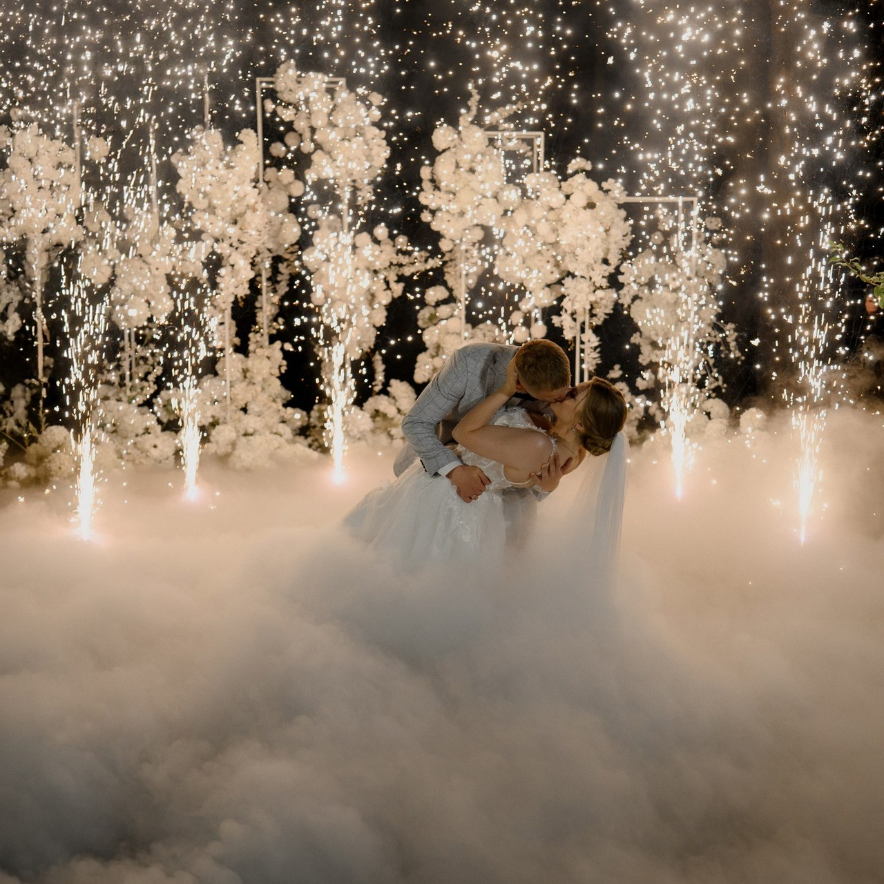 Отзывы. Свадебный фотограф Минск