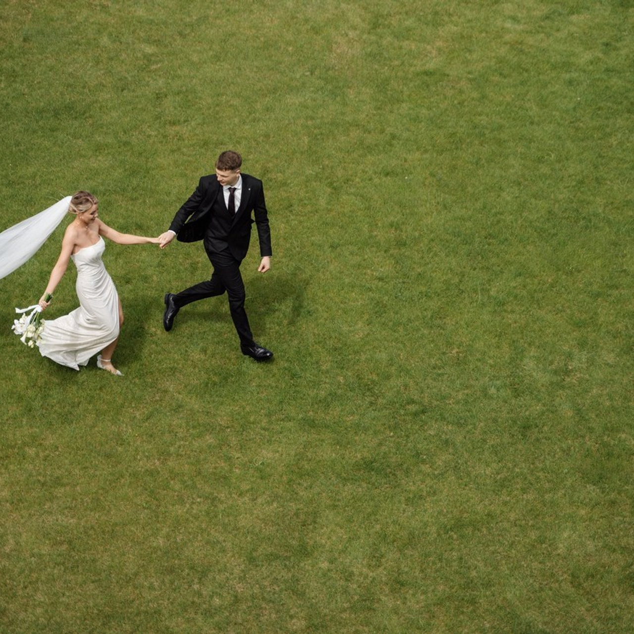 Отзывы. Свадебный фотограф Минск