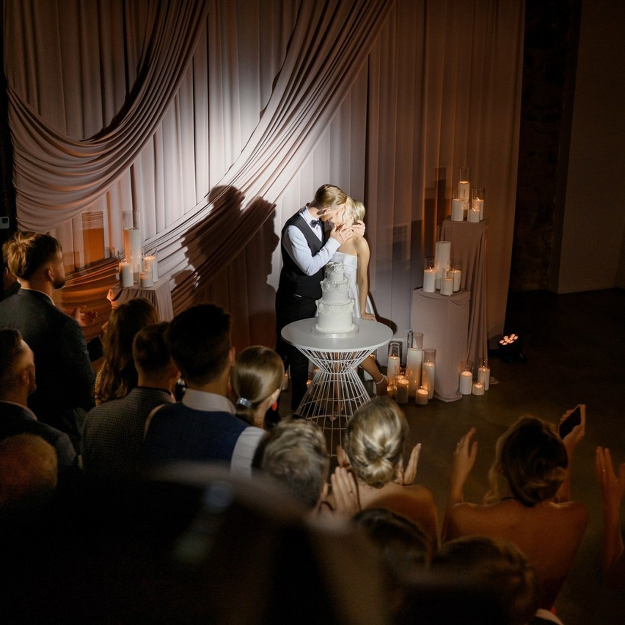 Отзывы. Свадебный фотограф Минск