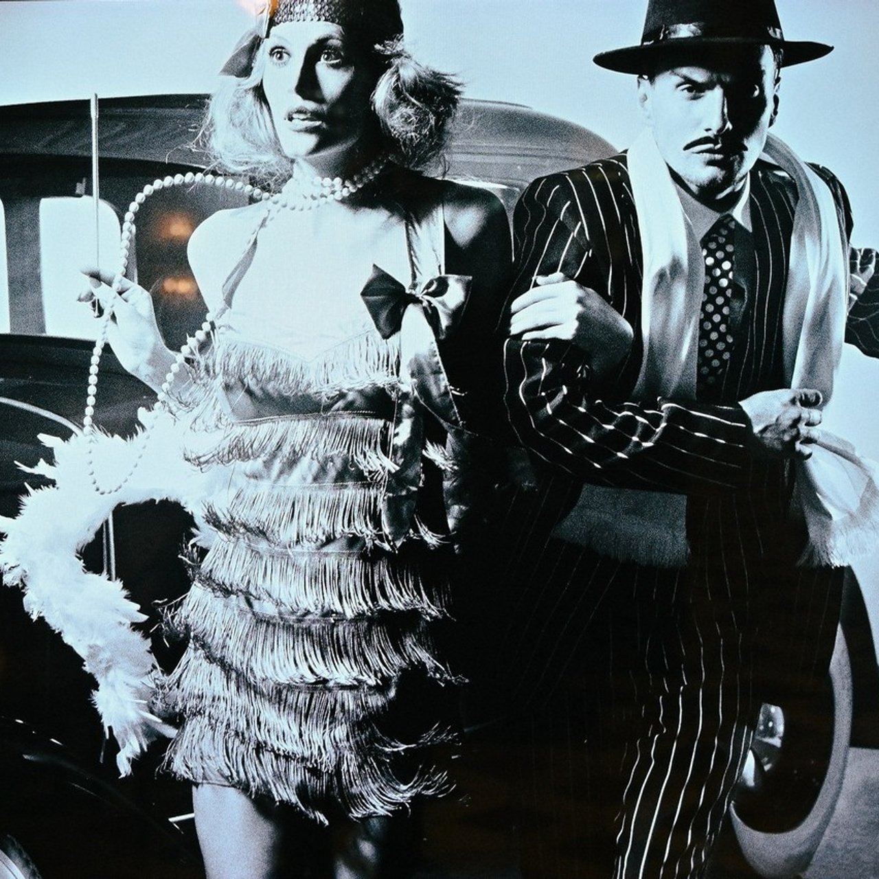 Отзывы. Свадебный фотограф Минск