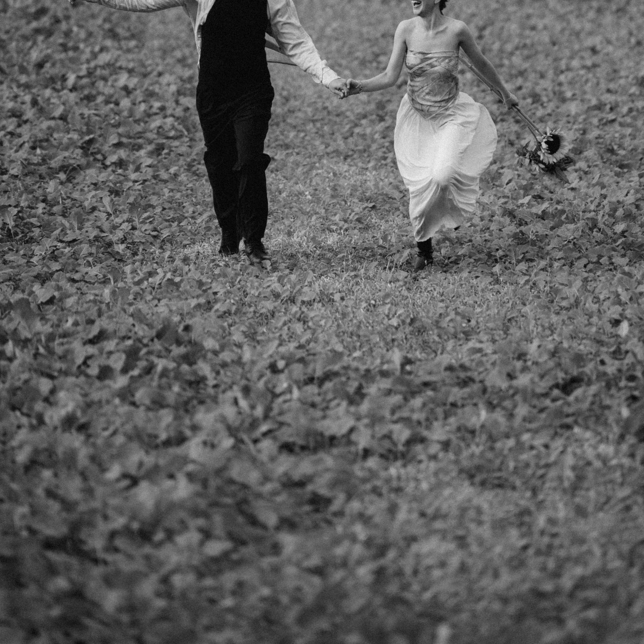 Отзывы. Свадебный фотограф Минск