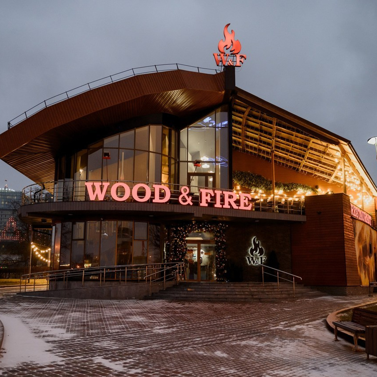 Отзывы. Свадебный фотограф Минск