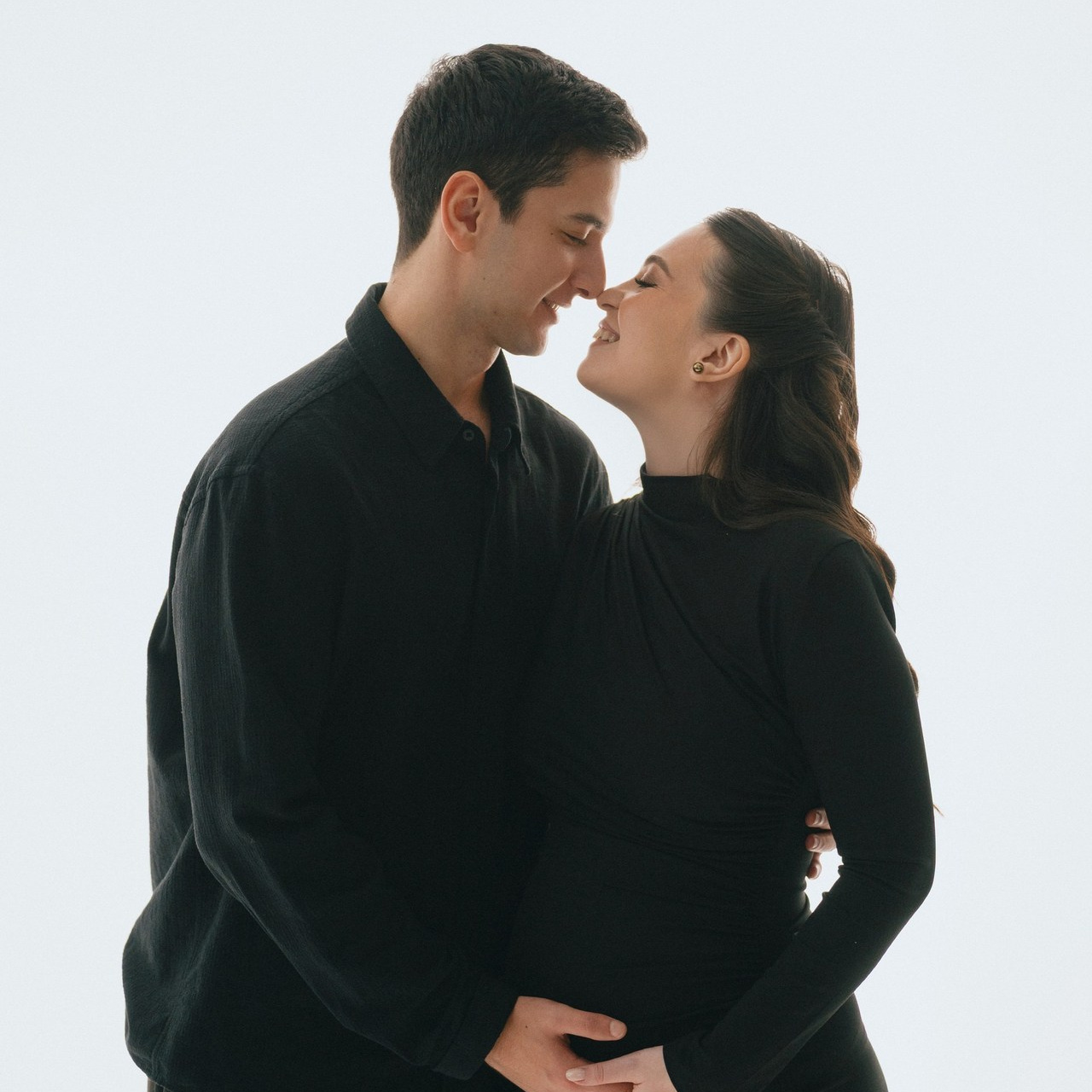 Отзывы. Свадебный фотограф Минск