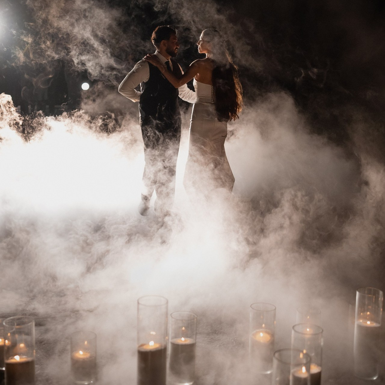 Отзывы. Свадебный фотограф Минск