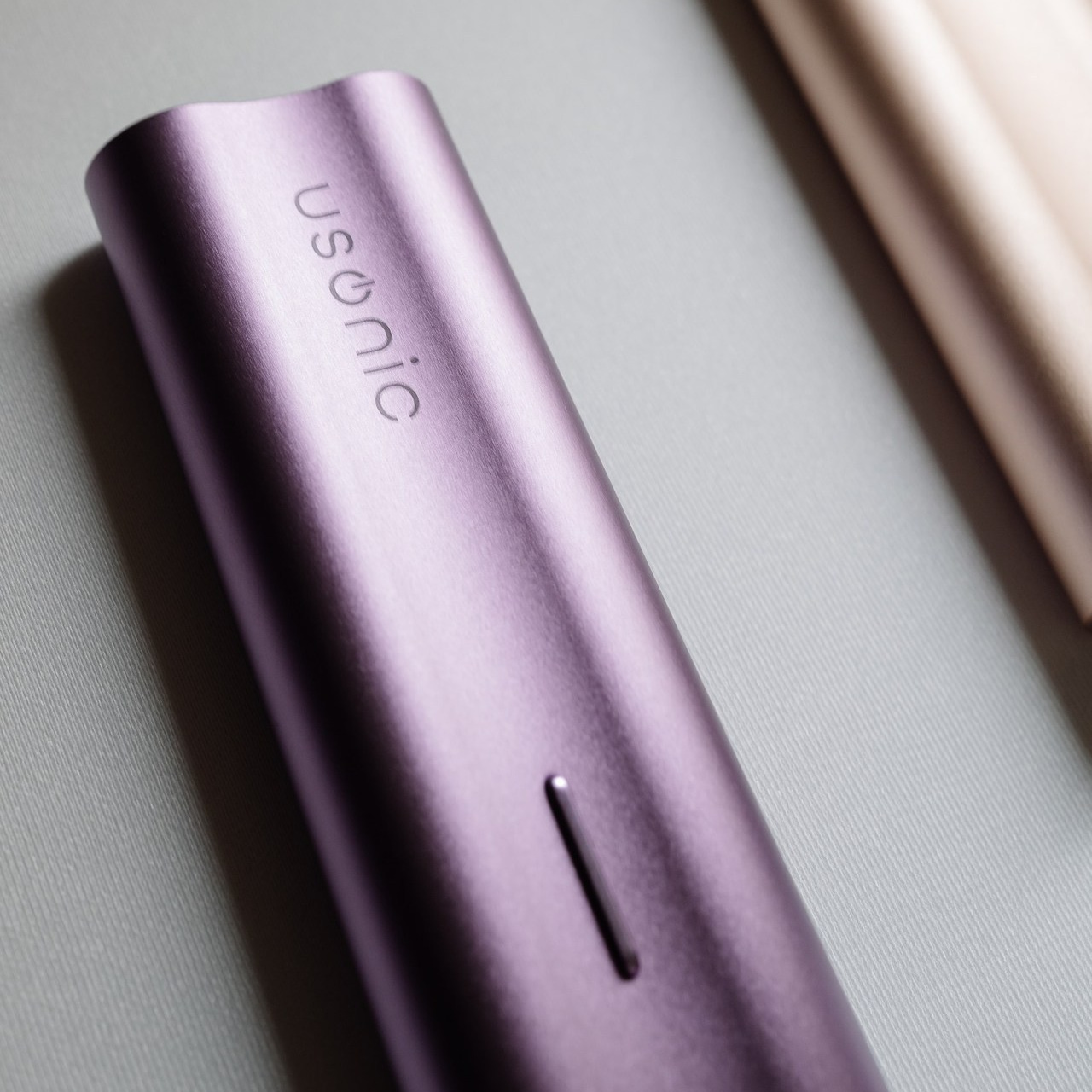 Отзывы. Свадебный фотограф Минск