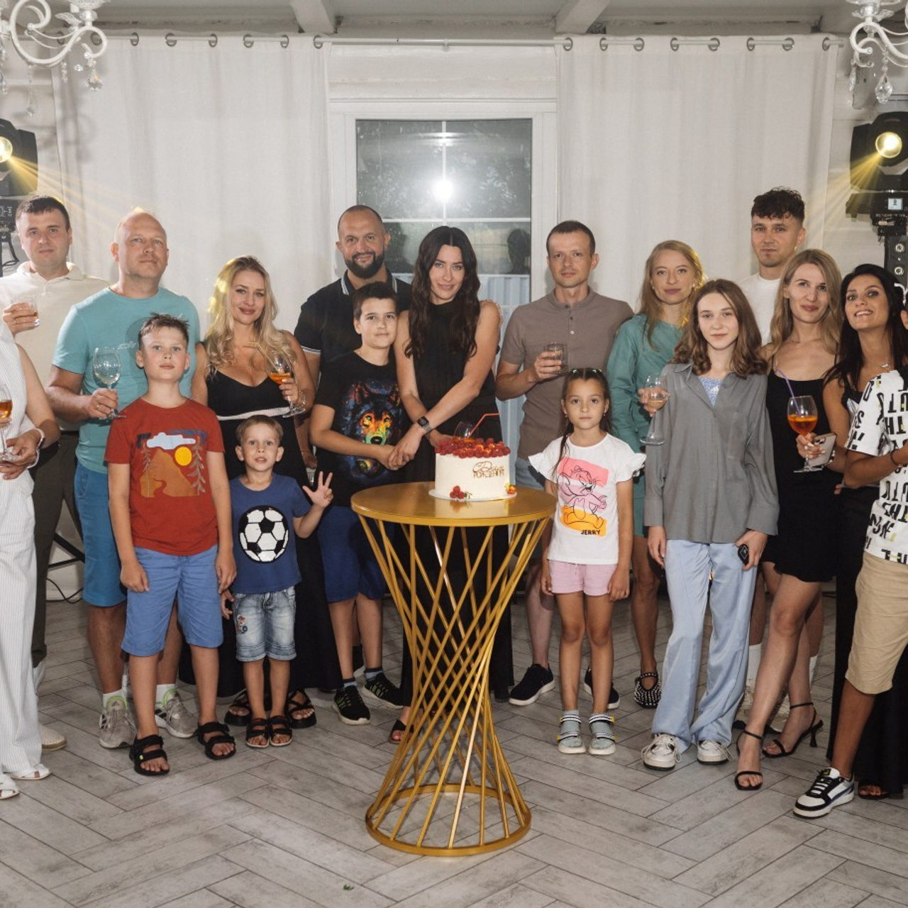 Отзывы. Свадебный фотограф Минск