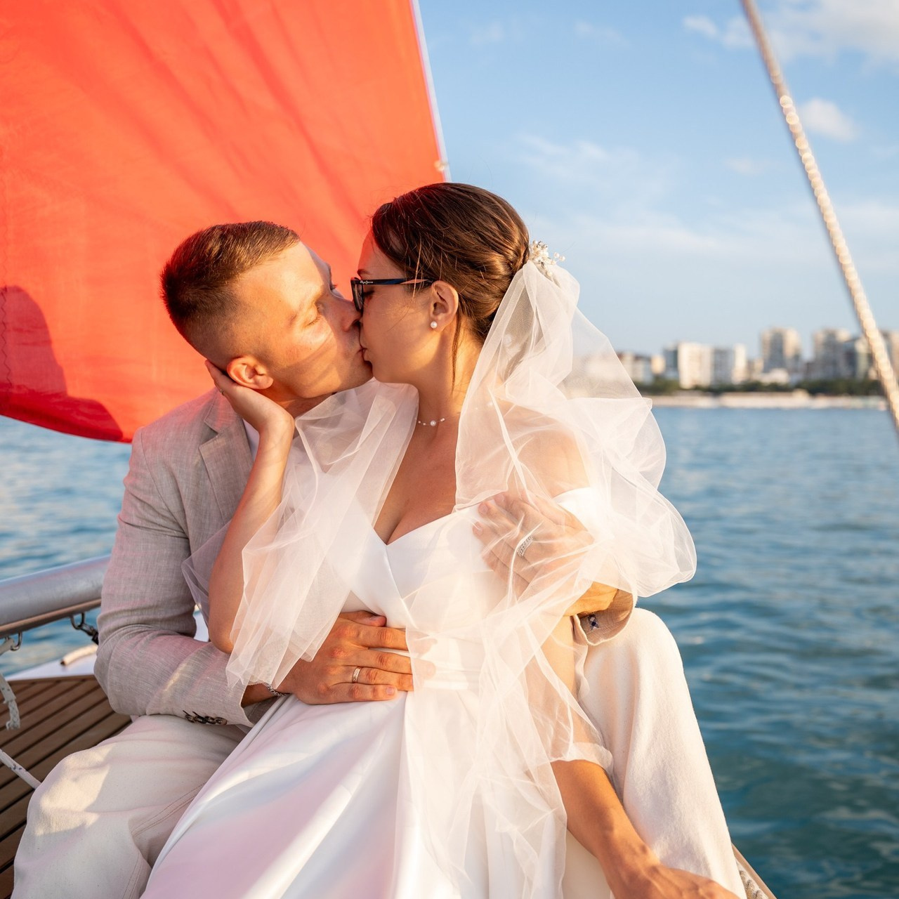 Отзывы. Главная