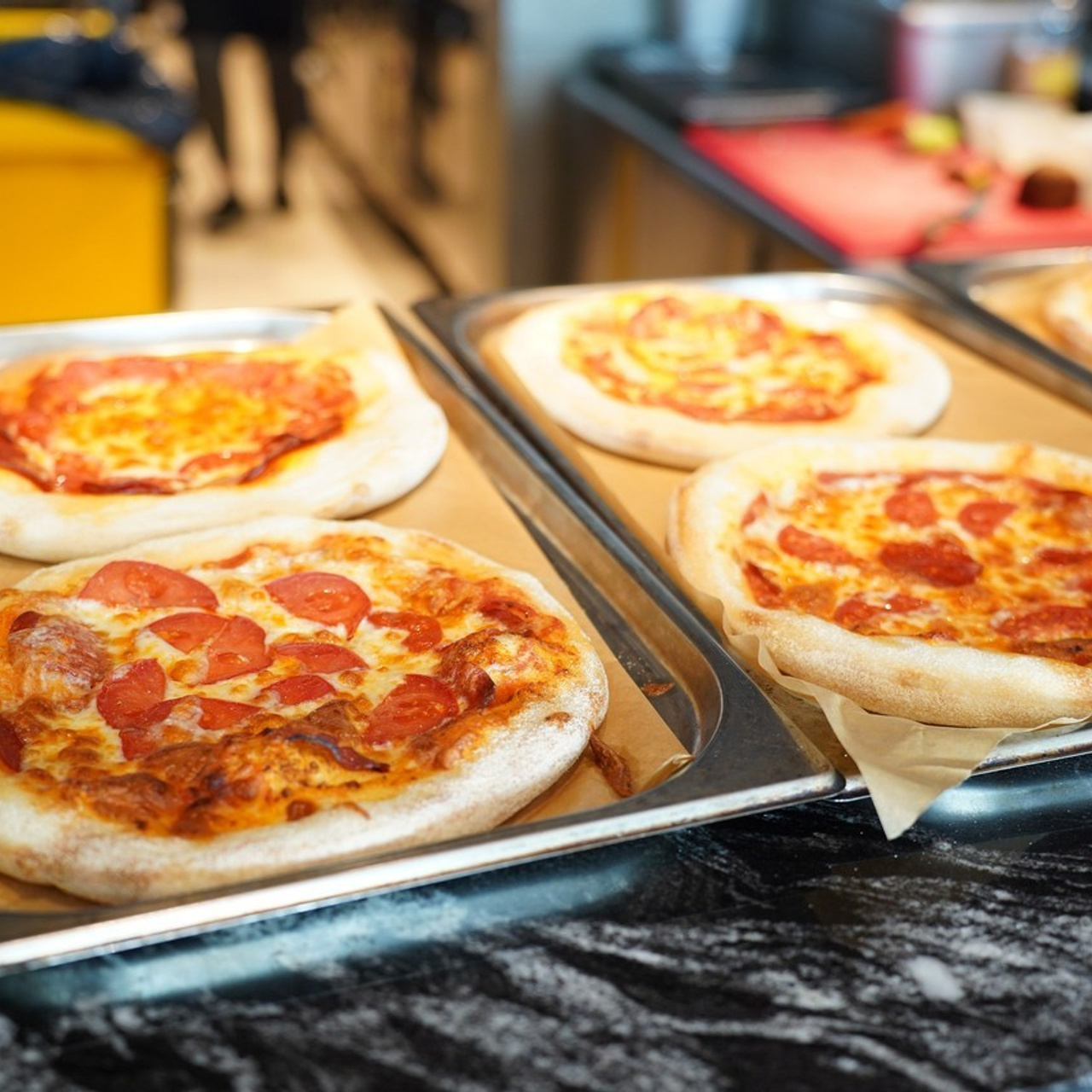 Отзывы. Главная