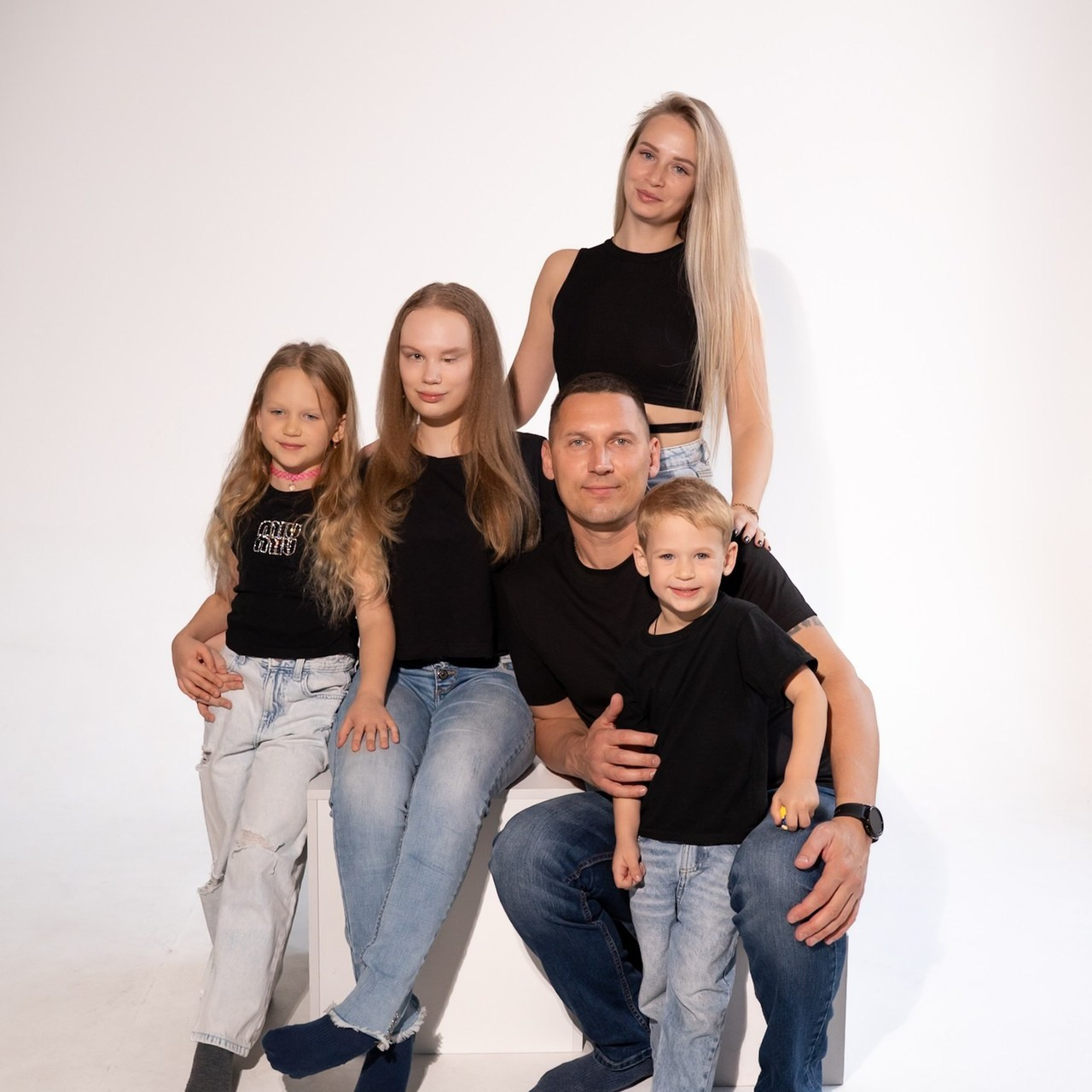 Отзывы. Главная