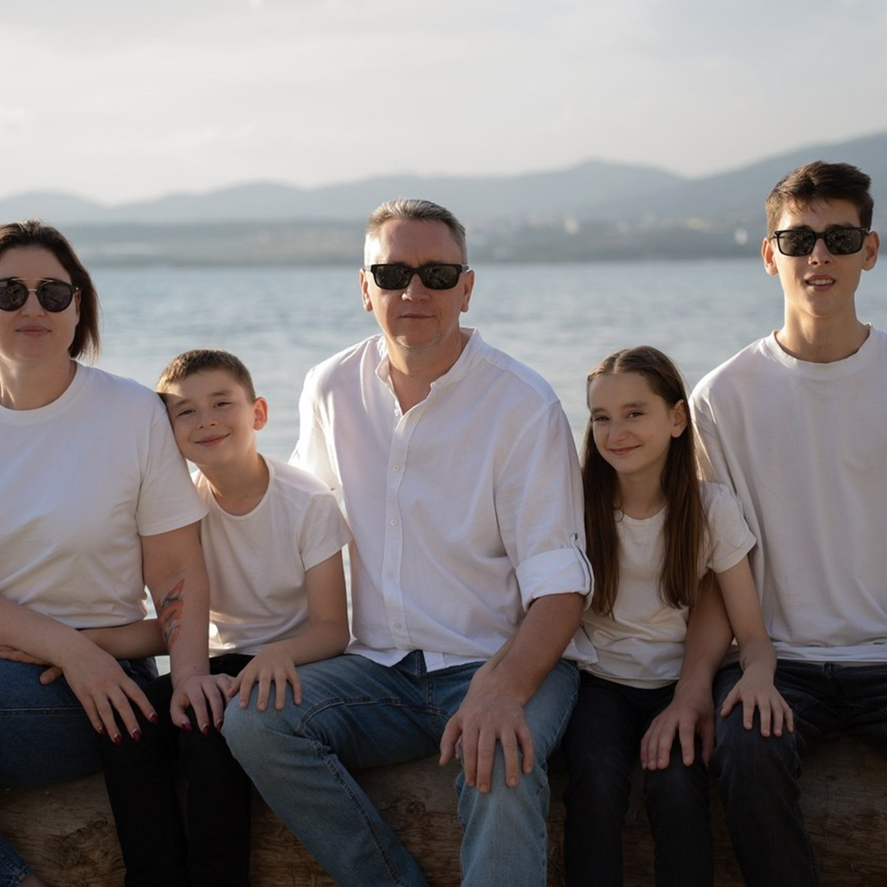 Отзывы. Главная