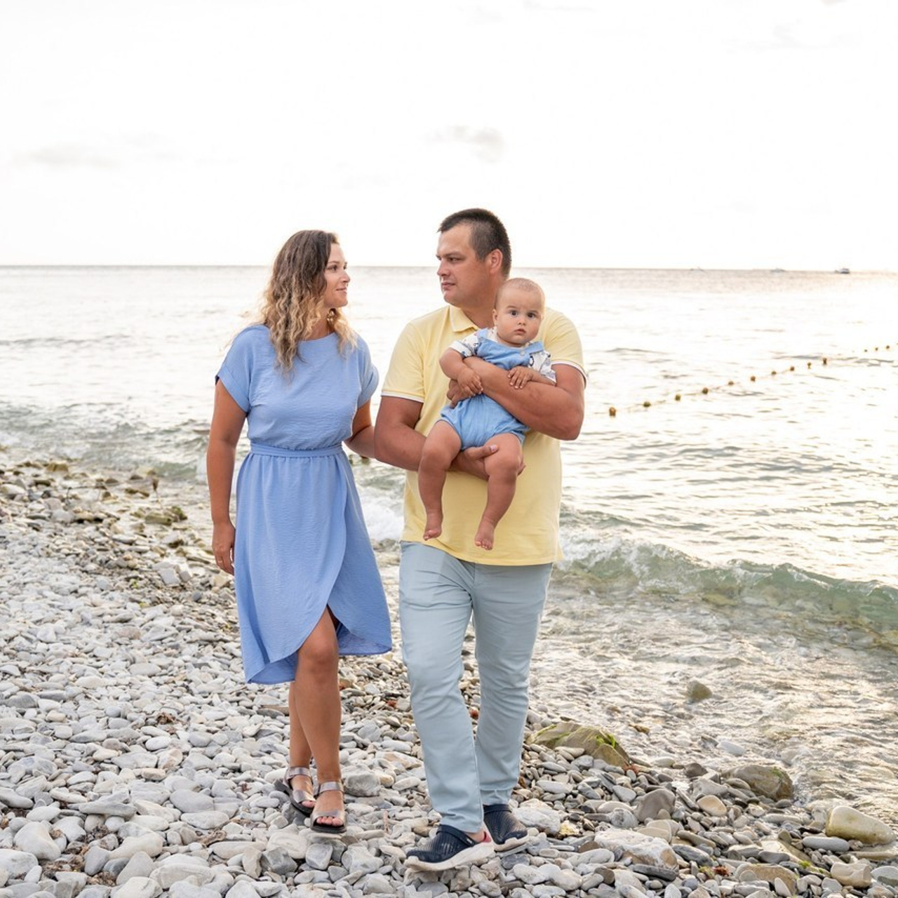 Отзывы. Главная